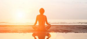 Boosting Positivity and Mental Health: How Yoga and Meditation Can Help
