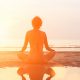 Boosting Positivity and Mental Health: How Yoga and Meditation Can Help