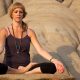 Yoga, Breath and Meditation