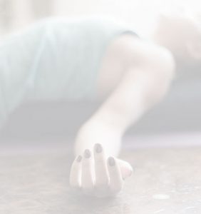 Hatha Yoga for Better Sleep
