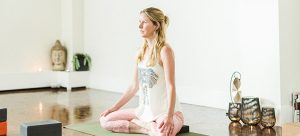 Yoga-Santosha-Blog-YTT-Will you ever be ready?