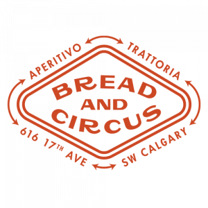 Bread-and-Circus