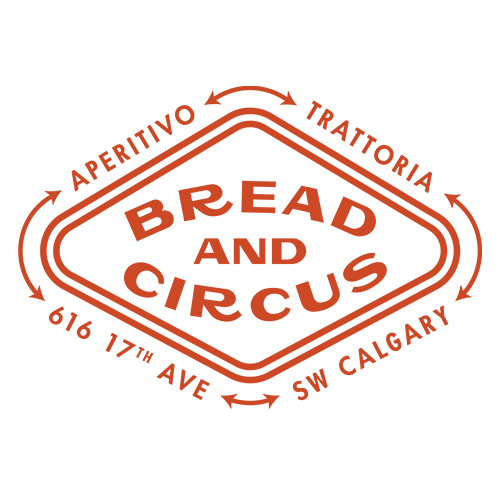 Bread-and-Circus