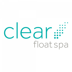 Clear-Float
