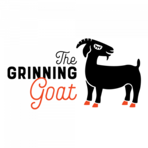 The-Grinning-Goat