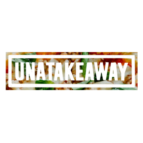 UNA-Takeaway