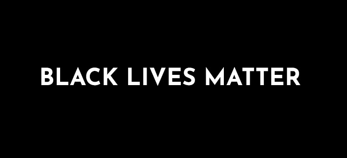 Black Lives Matter Resources